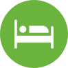 Osaka Station Hotels