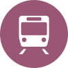 Transportation